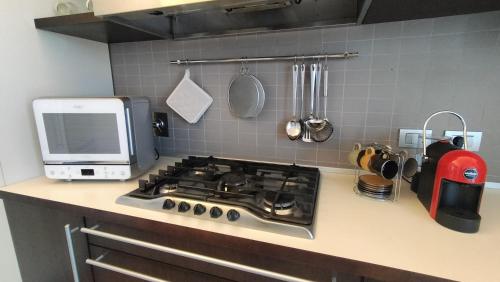 San Luca Fine House photo 17