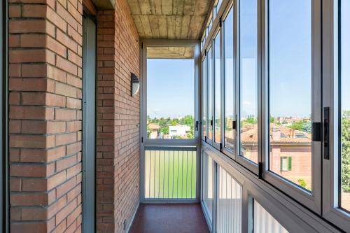 San Luca Fine House photo 19