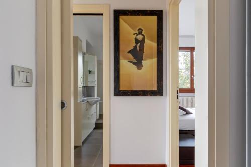 San Luca Fine House photo 23