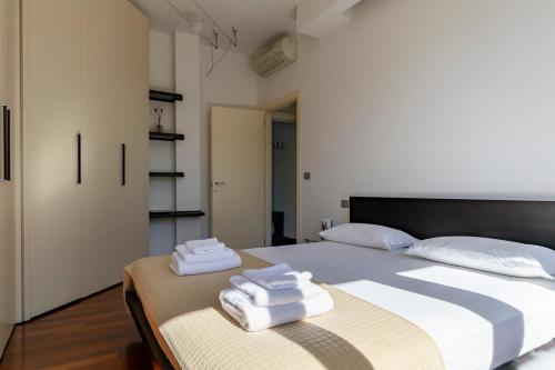 San Luca Fine House photo 22