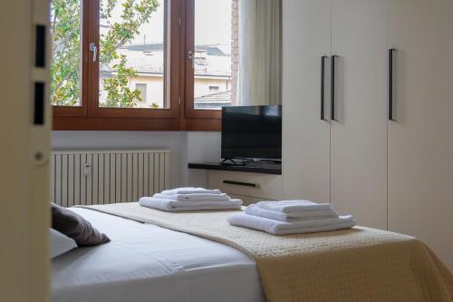 San Luca Fine House photo 20