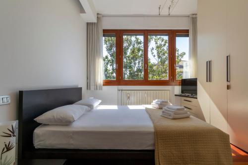 San Luca Fine House photo 21