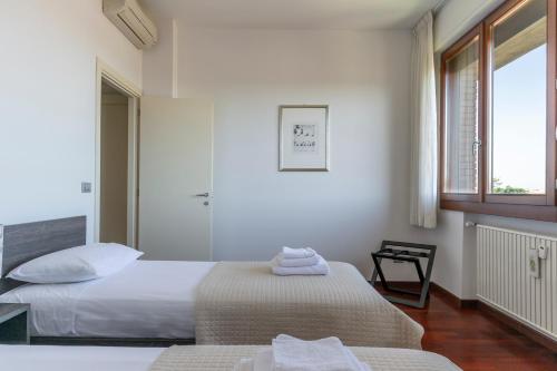 San Luca Fine House photo 27