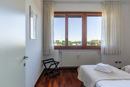 San Luca Fine House photo 30