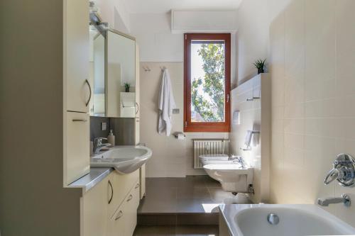 San Luca Fine House photo 24