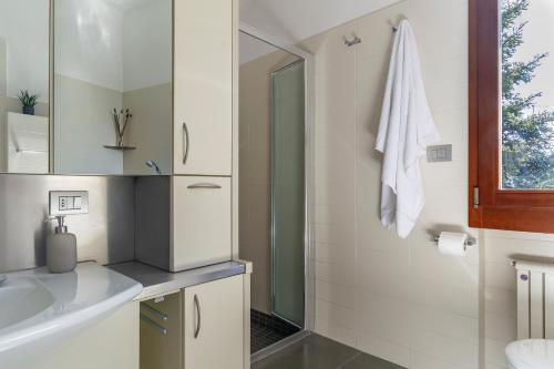San Luca Fine House photo 25