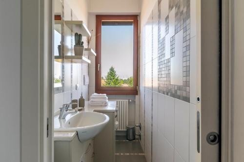 San Luca Fine House photo 31