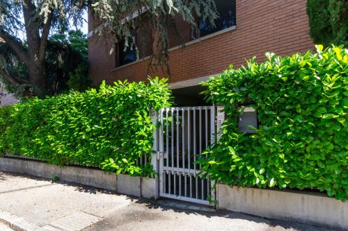 San Luca Fine House photo 33