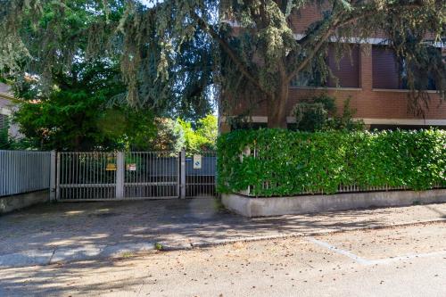 San Luca Fine House photo 34