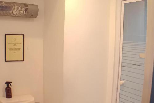 Φωτογραφία από το άλμπουμ του Gite Magic Couples only one level spacious Gite σε Courgeac