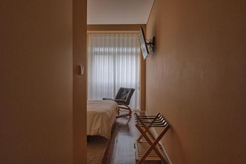 Casa da Tartaruga Guesthouse