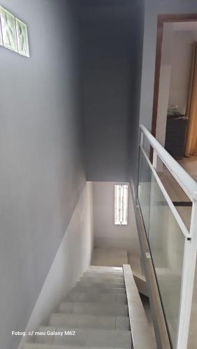 Φωτογραφία από το άλμπουμ του Casa do Arpoador σε Μπούζιους