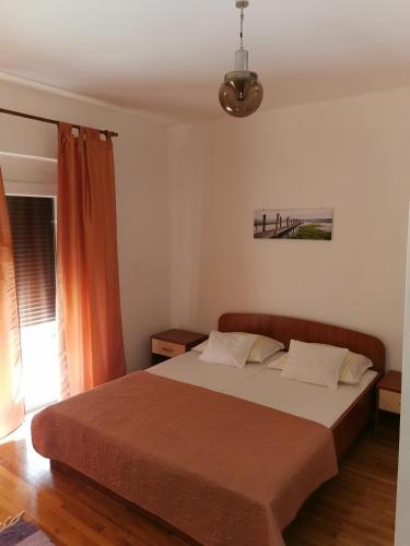 Apartments for families with children Pag - 6329