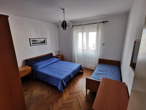 Apartments for families with children Pag - 6329