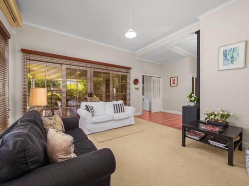 Φωτογραφία από το άλμπουμ του The Californian σε Benalla