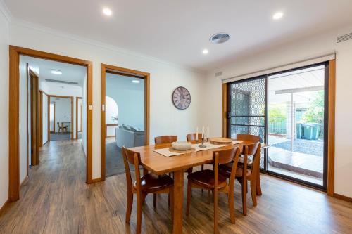 Φωτογραφία από το άλμπουμ του Elegant Country Escape σε Horsham