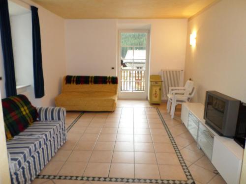 Φωτογραφία από το άλμπουμ του San Cristoforo σε Canazei