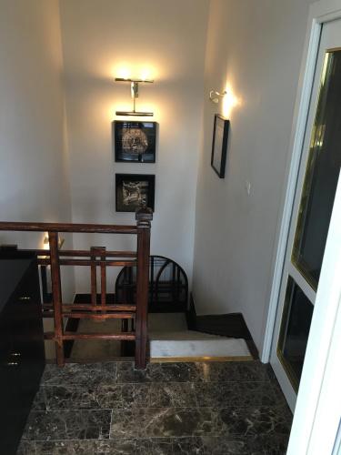 Le case di Andrea - Roof Suite Rome photo 43