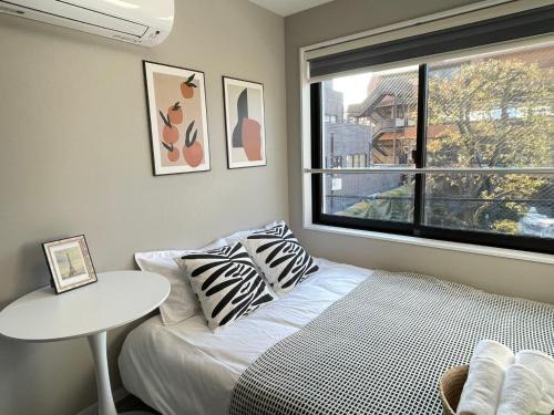 COMMA HOUSE Shinjuku301