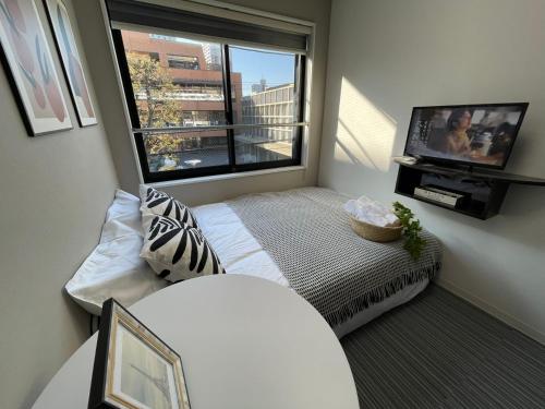 COMMA HOUSE Shinjuku301