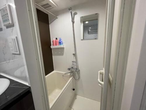 COMMA HOUSE Shinjuku301