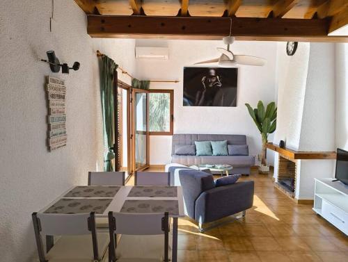Casa Linda