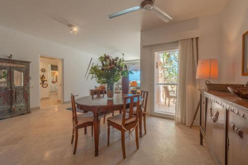 Φωτογραφία από το άλμπουμ του Luxury apartment on the Marina στη Χουργκάντα