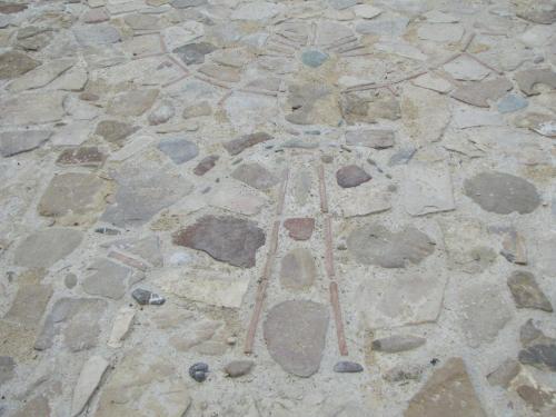 Φωτογραφία από το άλμπουμ του Agriturismo San Pietro σε Gangi