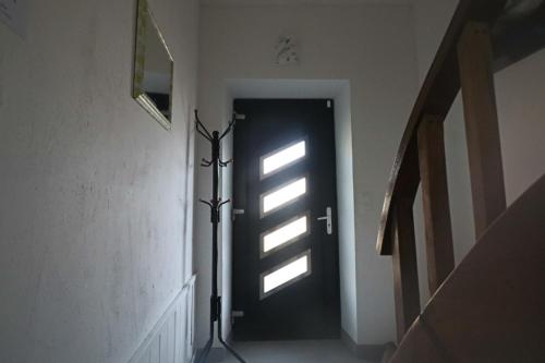 Photo de la galerie de l'établissement Maison Bellevue, à La Bourboule