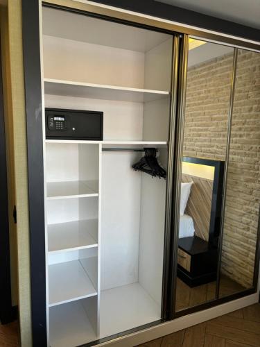 Gambar di galeri bagi Aldino Residence di Ankara