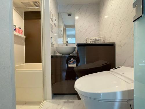 COMMA HOUSE Shinjuku302