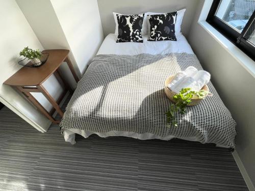 COMMA HOUSE Shinjuku302