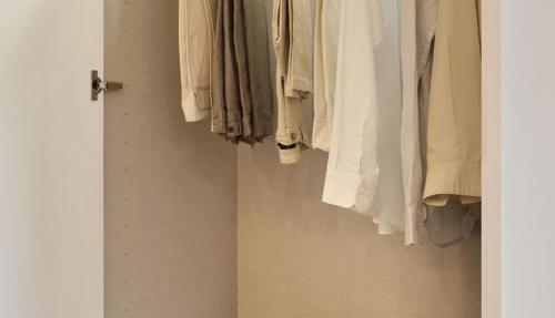 Manzoni 44 Suite photo 112