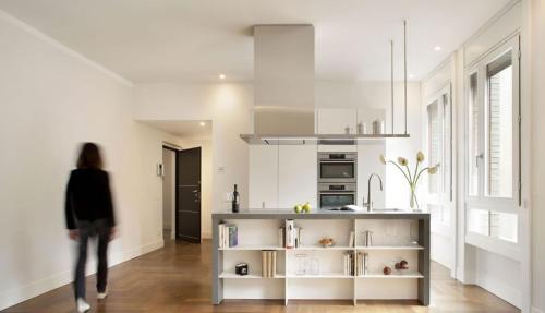 Manzoni 44 Suite photo 109