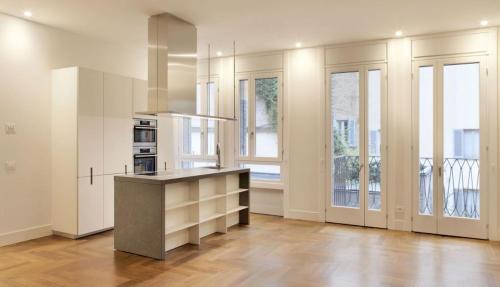 Manzoni 44 Suite photo 110
