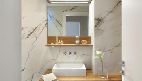 Manzoni 44 Suite photo 101