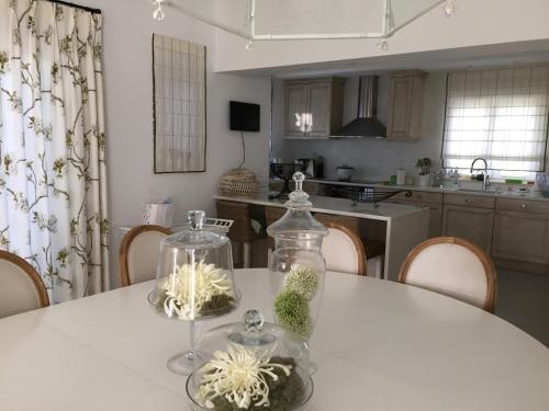 Vilamoura Villa Alegria