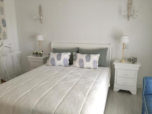 Vilamoura Villa Alegria