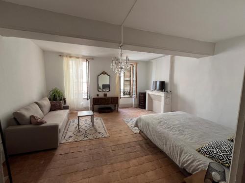 Maison Châtillon sur Loire