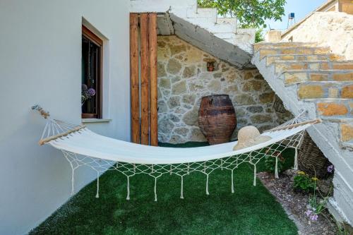 Fotografie z fotogalerie ubytování Apartments Panethimos v destinaci Panéthimos