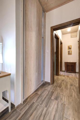 Fotografie z fotogalerie ubytování Apartments Panethimos v destinaci Panéthimos