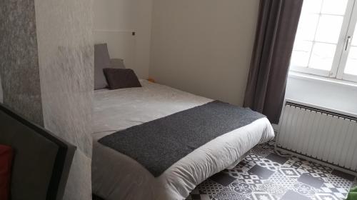 Photo de la galerie de l'établissement 3-7 Centre Ville, à Montauban