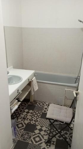 Photo de la galerie de l'établissement 3-7 Centre Ville, à Montauban