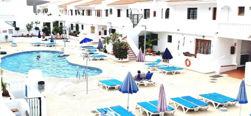 Port Royal 1 Bedroom wifi free
