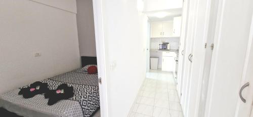 Port Royal 1 Bedroom wifi free