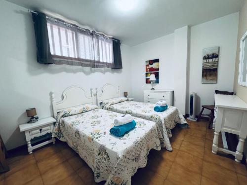 Happy Holiday Home