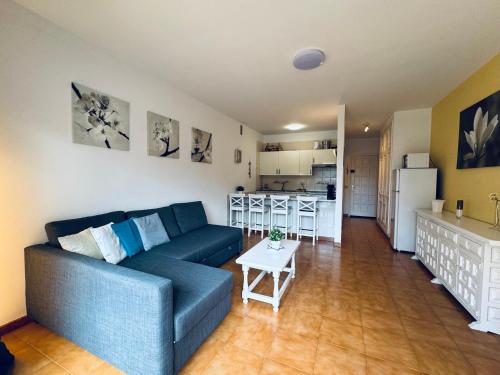 Happy Holiday Home