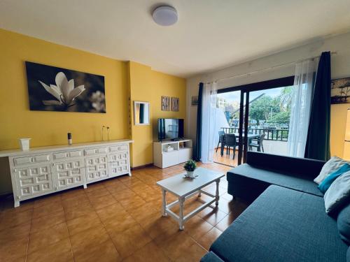 Happy Holiday Home