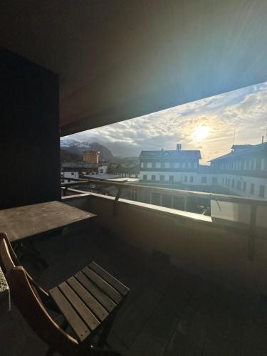 Φωτογραφία από το άλμπουμ του Prestige appartamento in centro by MountainHouses σε Sestriere