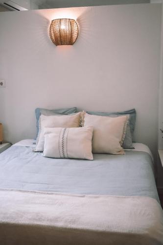 Maravilloso apartamento con jardín y barbacoa photo 14
